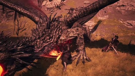 Dragon's Dogma 2 Augments tier list: Best Augments for all .